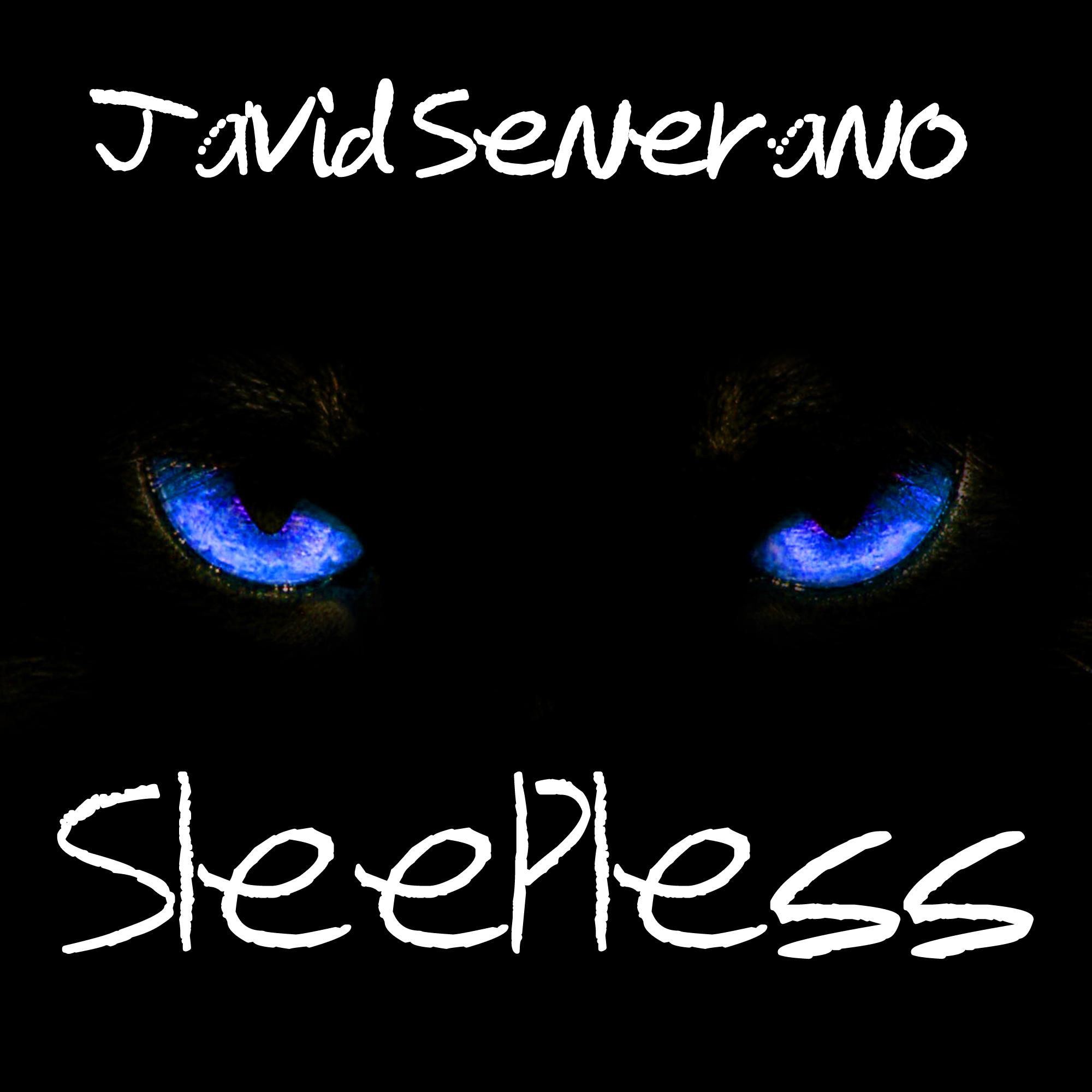 Sleepless