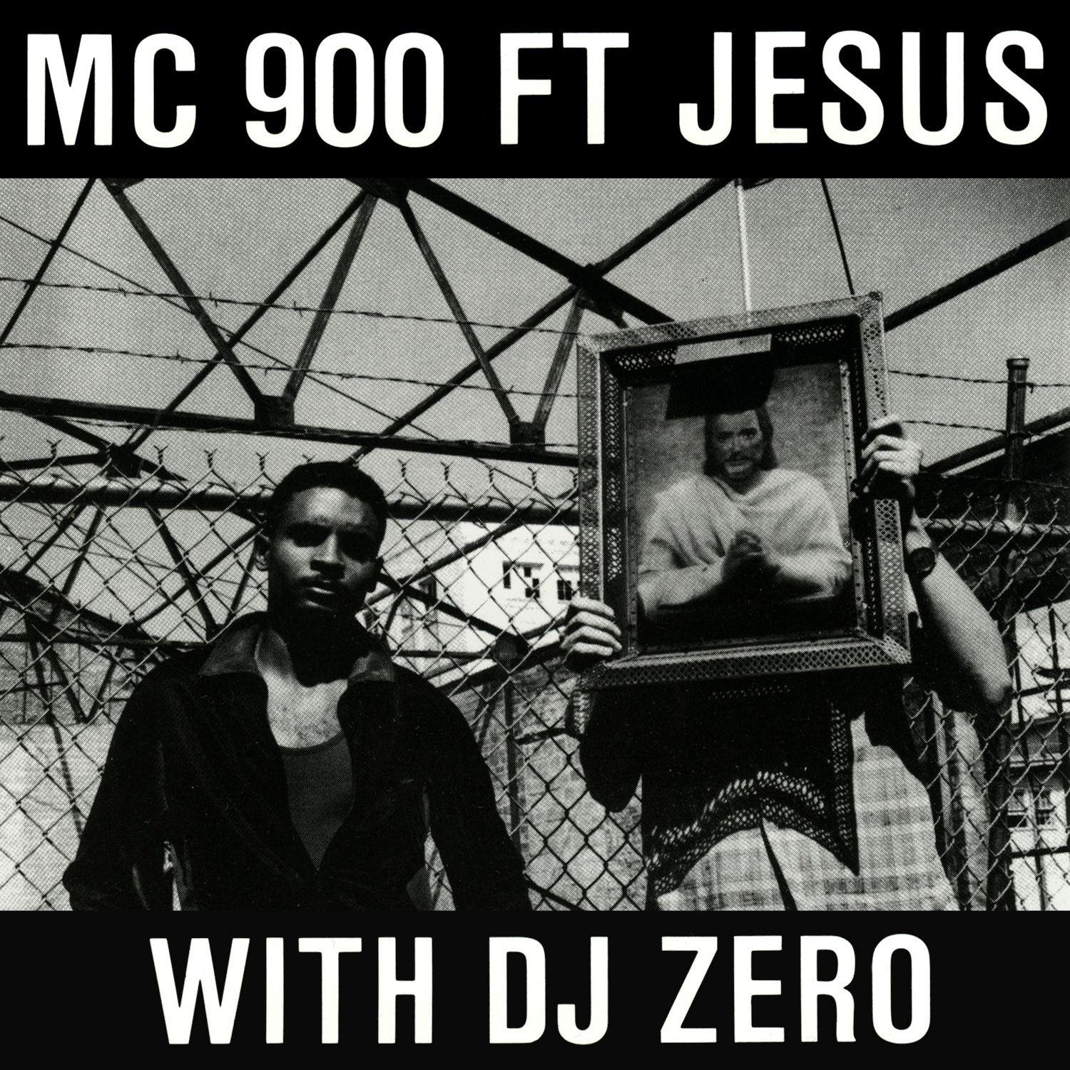 Too Bad (with DJ Zero)