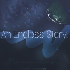 An Endless Story（翻自 Stray Kids）