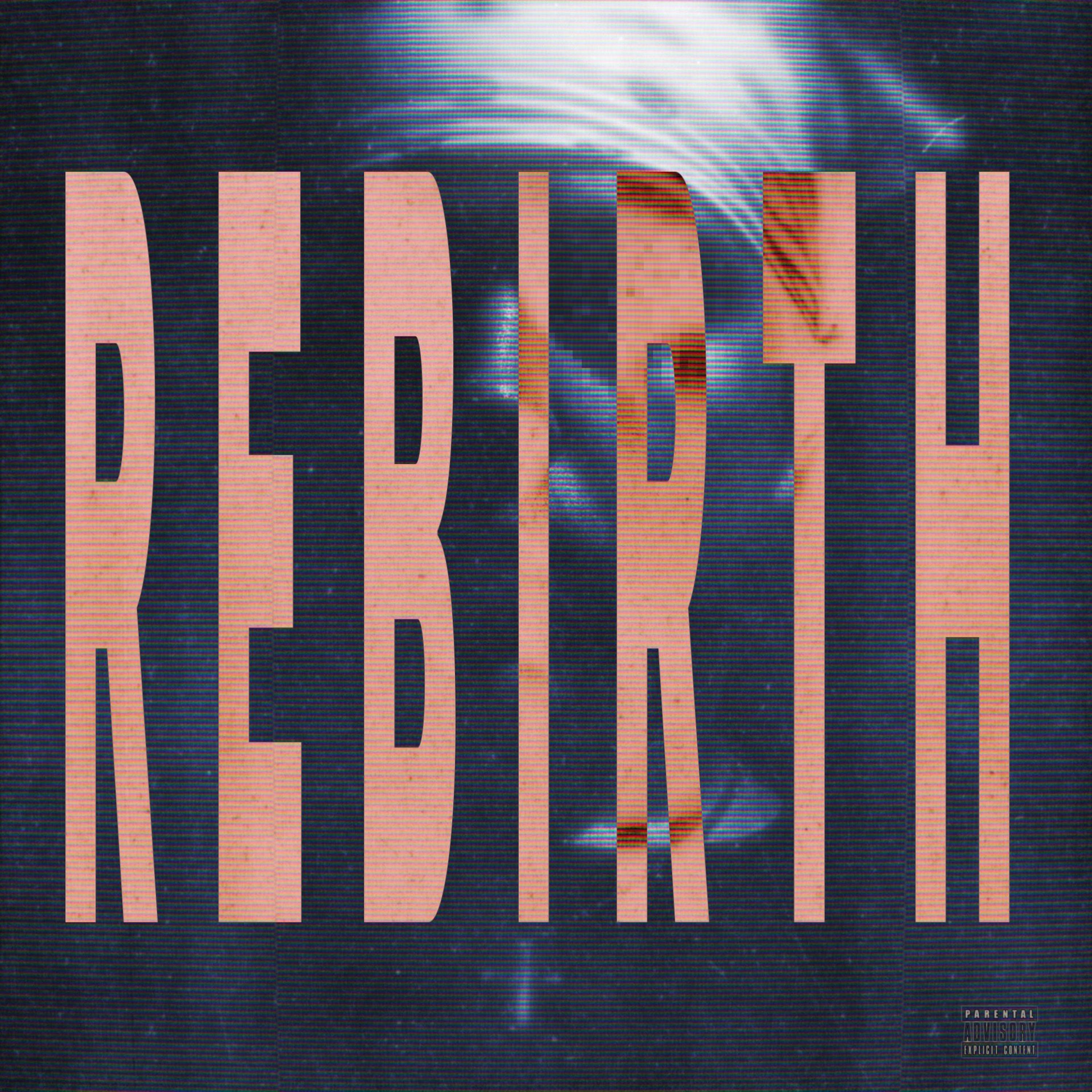 Friend Zone (feat. Taylor Woods)