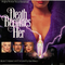 Death Becomes Her (Original Motion Picture Soundtrack)专辑