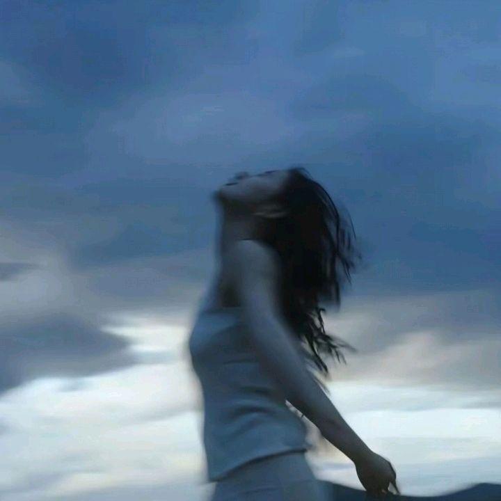 悄悄做个梦给你（宿命氛围版）