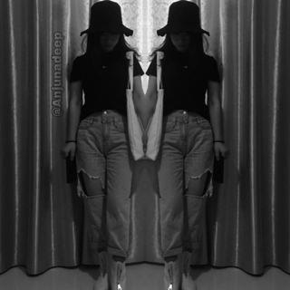 Techno工业/科技舞曲之地下俱乐部