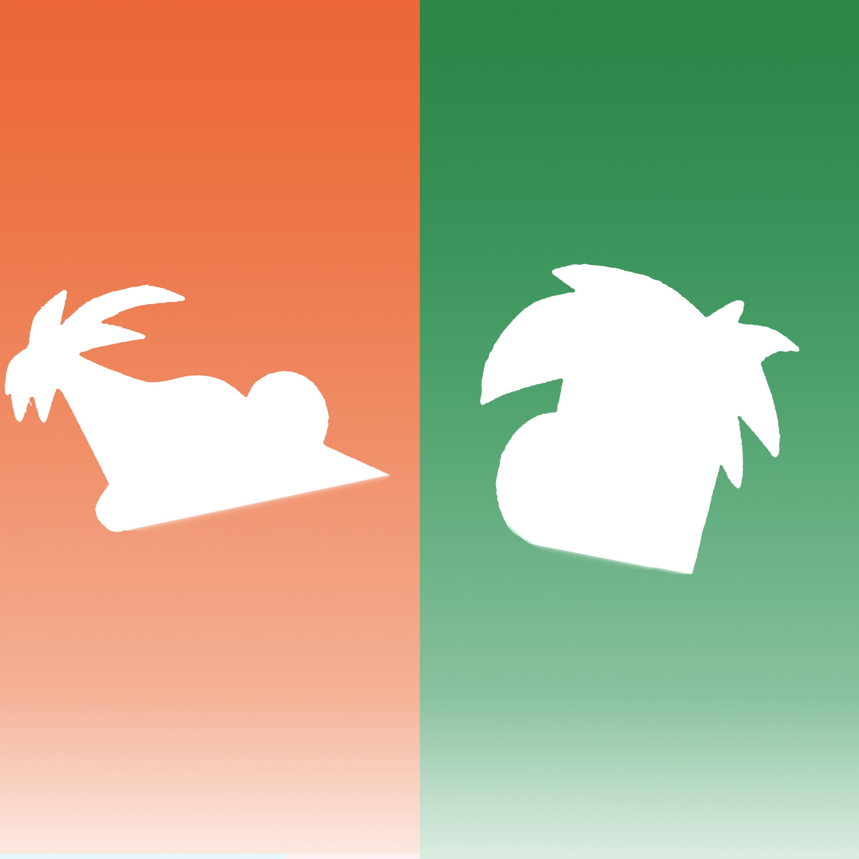Phineas & Ferb