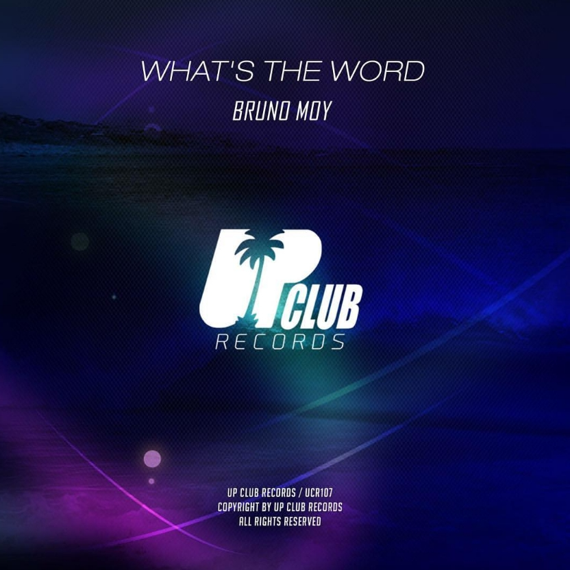What's The Word