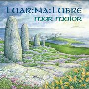 Mar Maior
