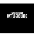 PUBG Main Menu Theme (Remi