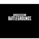 PUBG Main Menu Theme (Remi专辑