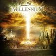 Millennium