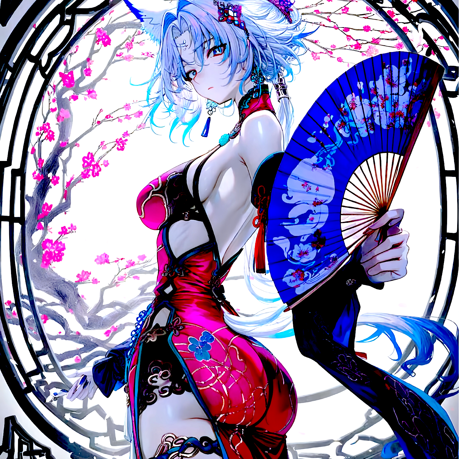 MENTA MA Brazil Funk