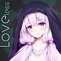 Loveless专辑