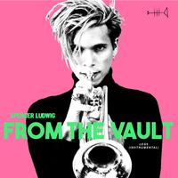 Legs (Instrumental)