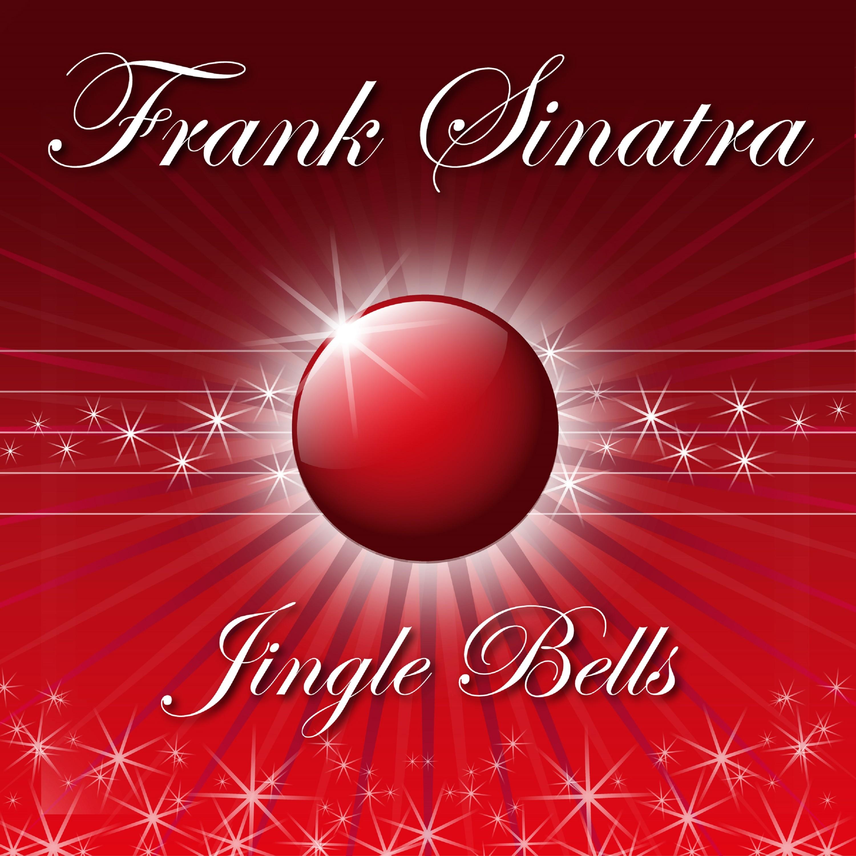 Jingle Bells