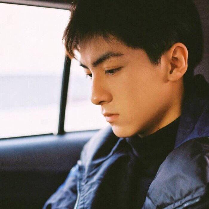 Tender-抖音热播(擦玻璃)DJ（Tender remix）