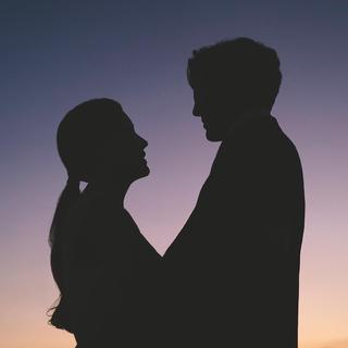 我不想四处流浪 我等你带我回家