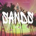 Sands（Original Mix）