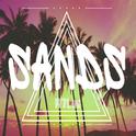 Sands（Original Mix）专辑