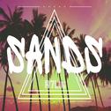 Sands（Original Mix）专辑