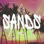 Sands（Original Mix）专辑