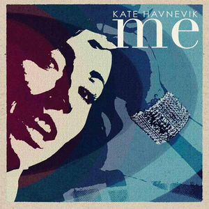 Kate Havnevik - Show Me Love (消音版) 带和声伴奏 （升5半音）