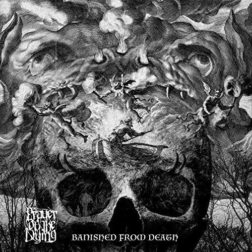 Banished from Death