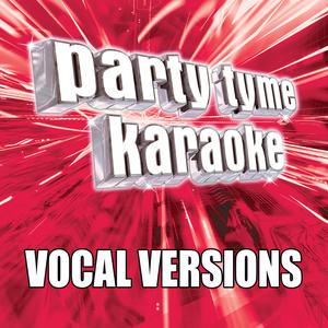 Love Is The Icon - Barry White (PT karaoke) 带和声伴奏 （升6半音）