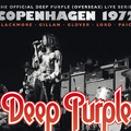 Copenhagen 1972 