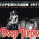 Copenhagen 1972 