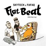 Flat Beat (2016 Bootleg)专辑