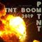 TNT BOOM专辑