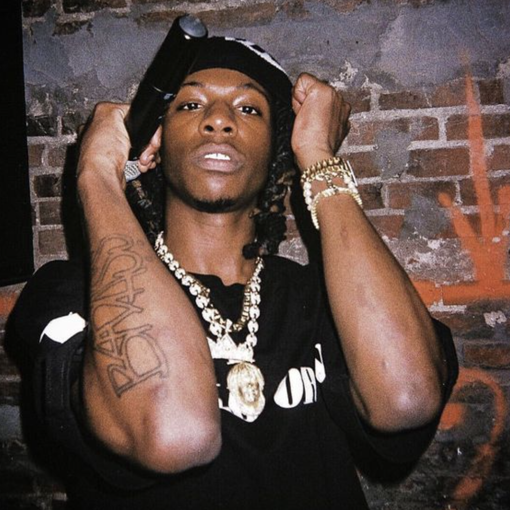 ［Free］"Mood"-BoomBap x Joey Badass Type Beat