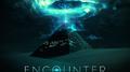 Encounter专辑