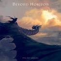 Beyond Horizon专辑