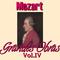 Mozart Grandes Obras Vol.IV专辑