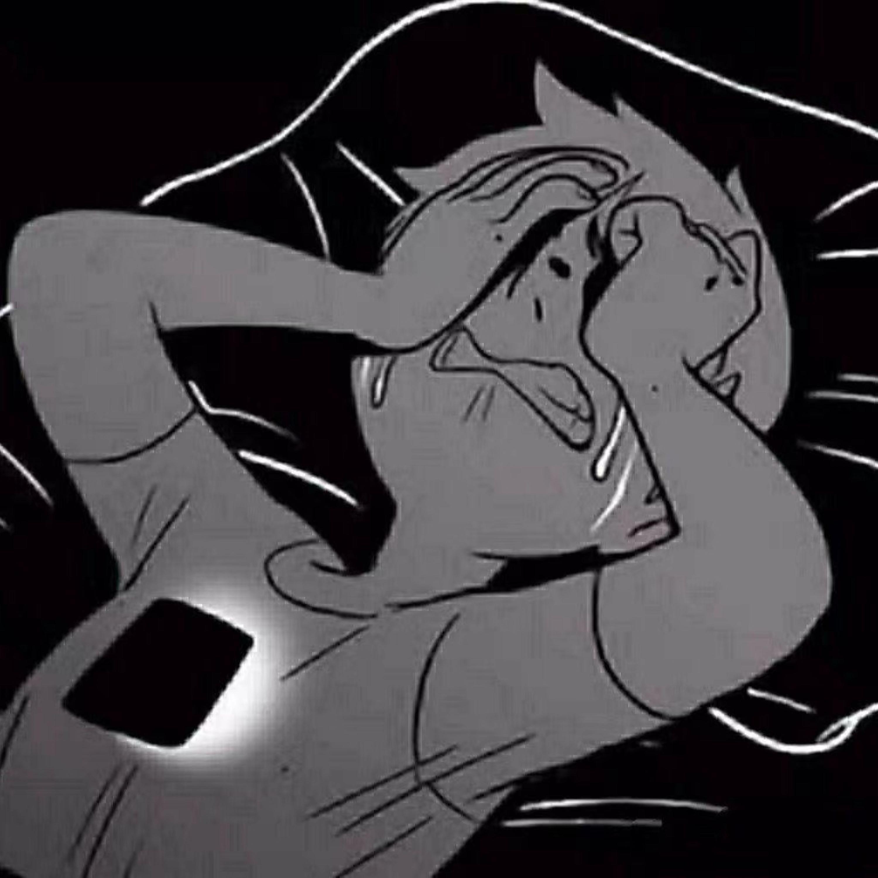 解悟出爱情 (Djmix)