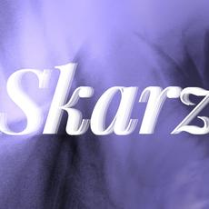 3ig SkarZ