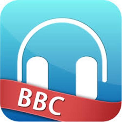 BBC起步英语