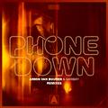 Phone Down (Remixes)