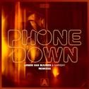 Phone Down (Remixes)专辑