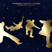 The Feeling of Falling Upwards (Live from The Royal Albert Hall)专辑