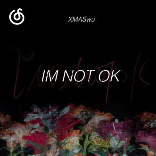 男声低音炮精选|从《IM NOT OK》听起