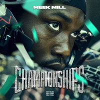 Jeremih、Meek Mill、PnB Rock - Dangerous