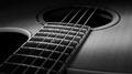 So Listen(Guitar Cover)(Cody Simpson)专辑