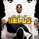 Best Of Nelly