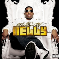 原版伴奏  Nelly - My Place