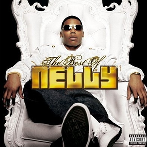My Place - Nelly Feat Jaheim (AM karaoke) 带和声伴奏