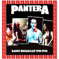 Pantera - 5 Minutes Alone (karaoke Version)