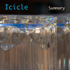 Icicle - Ordinary Life