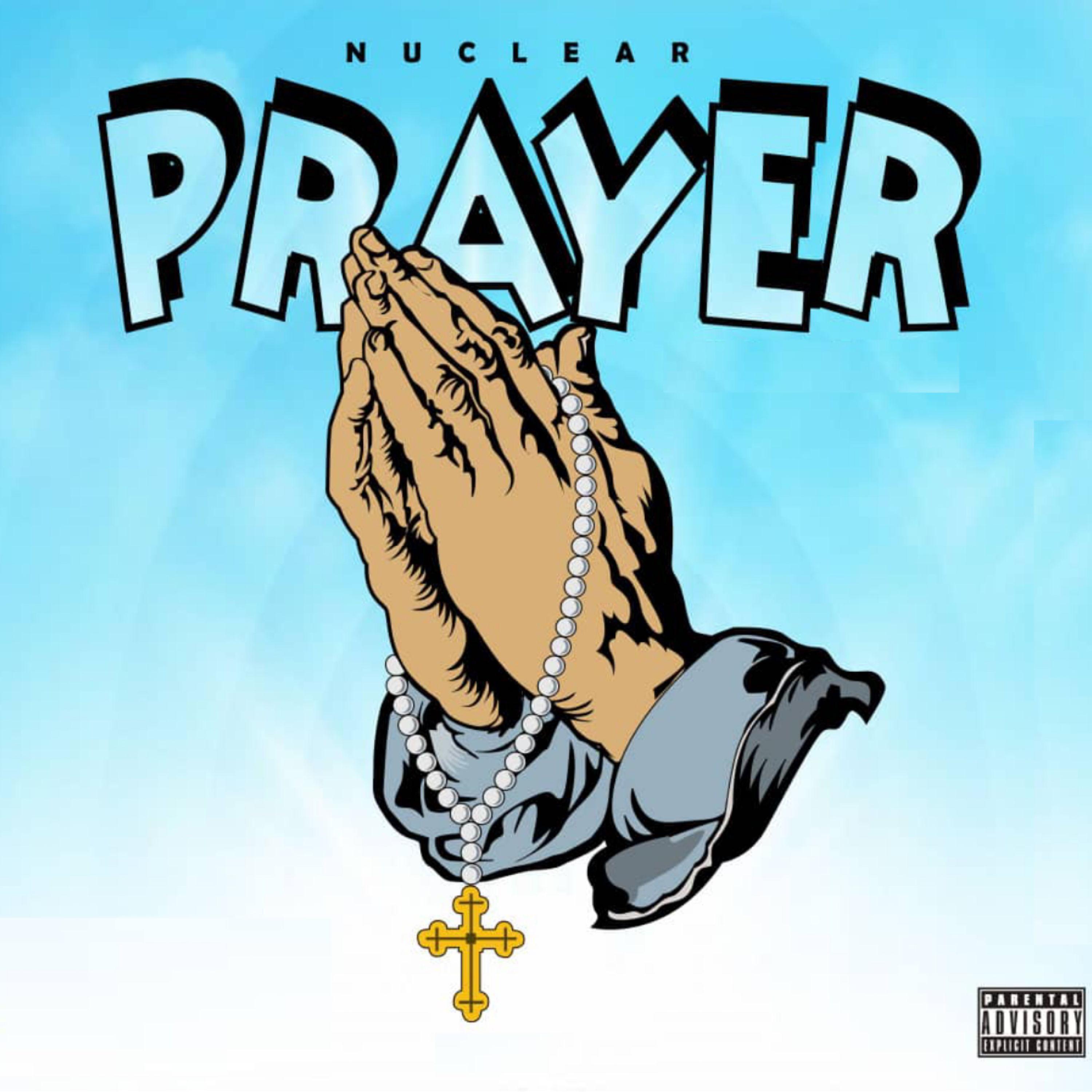 Prayer