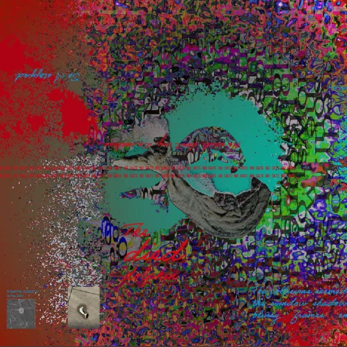 nate sib+2hollis type beat 暮光圣战